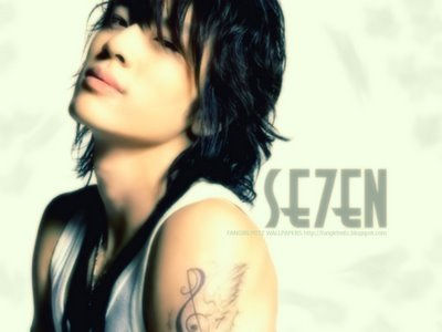 4591021170_3739de1953