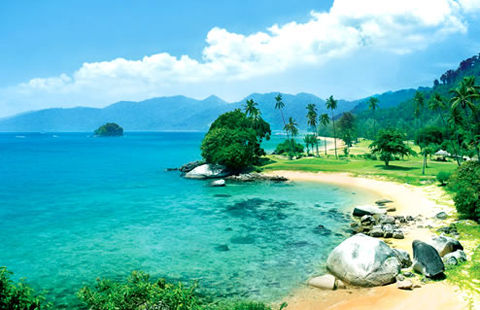 Tioman-Beach-876