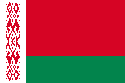 fbelarus