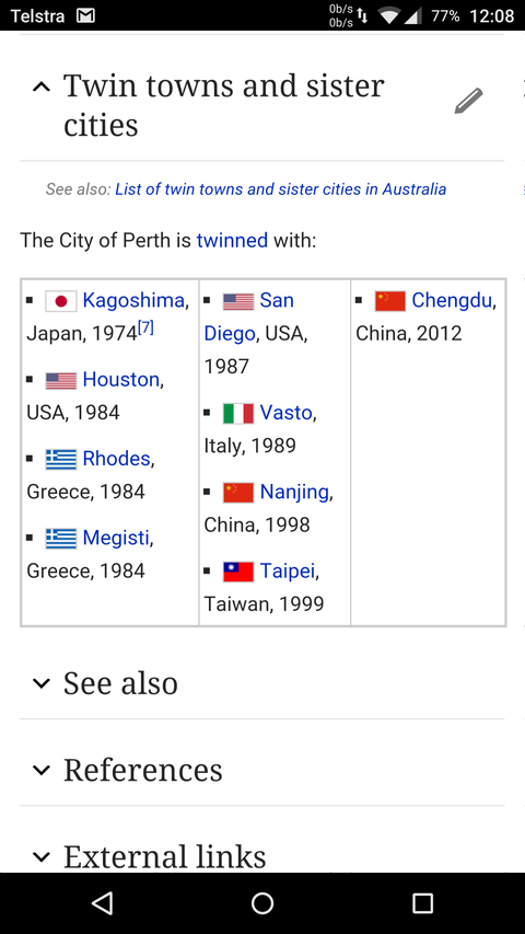1449029377272