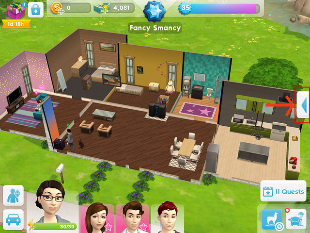 the-sims-mobile-home-lot