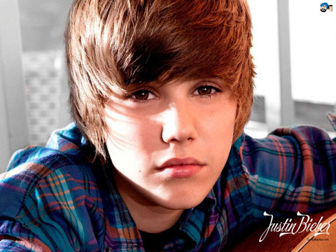 justin-bieber-5a