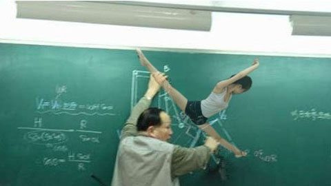 8KFLMSAN0HQO0091
