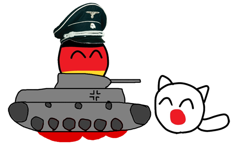 1370547394893