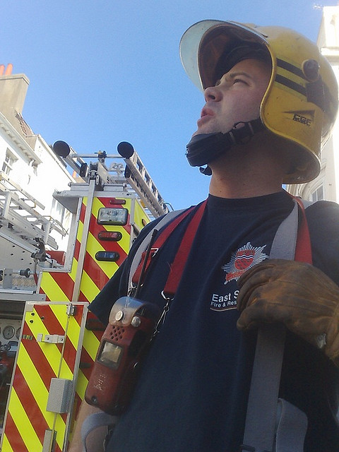 2487020746_eef547a896_z