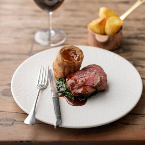 treacle-cured-beef-w-yorkshire-pud-0029