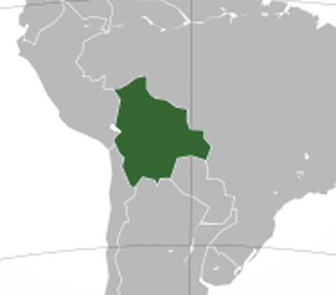 svg
