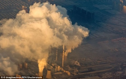 3C3C2C7400000578-4131718-image-a-21_1484741395241