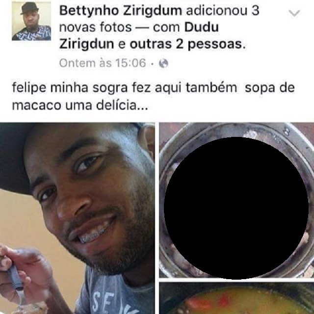 72549ecd