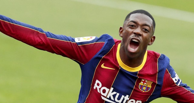 1200-L-bara-les-conseils-d-un-buteur-mythique-ousmane-dembl