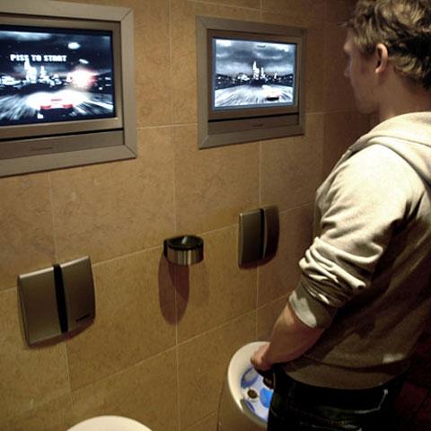 funny-awesome-video-game-urinals-screen
