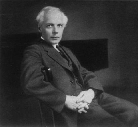 Bartok_Bela_1927