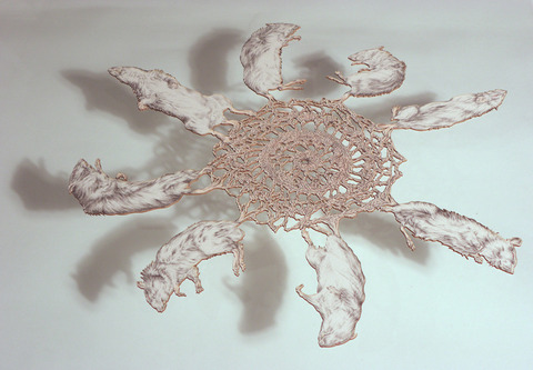 20-rachel-goodyear-rat-king-2009-jpg
