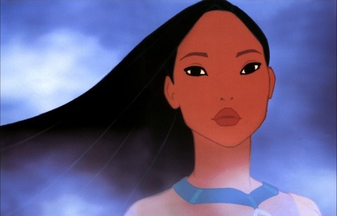 Pocahontas-disney-princess-12924755-1200-767