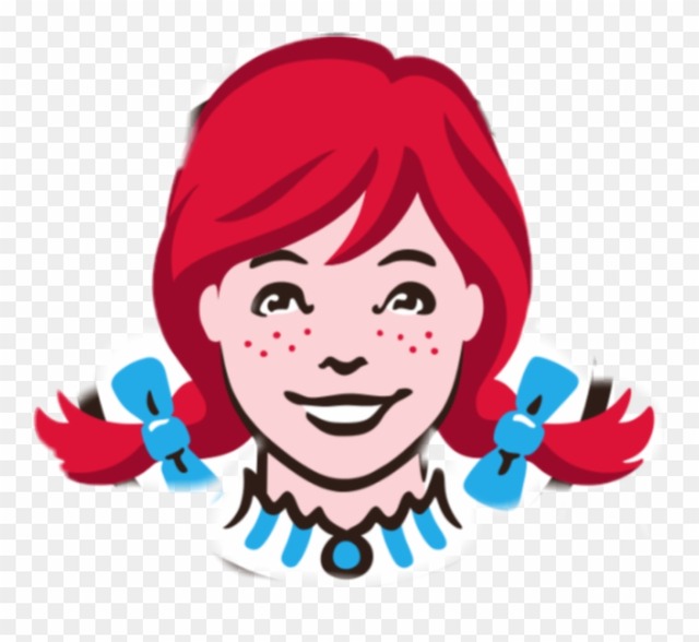 391-3919137_wendys-clip-art