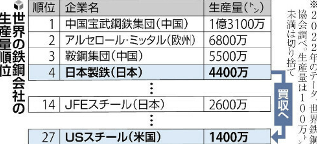 タイトルなし(1)