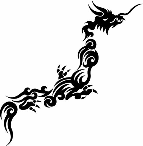 1366767083140