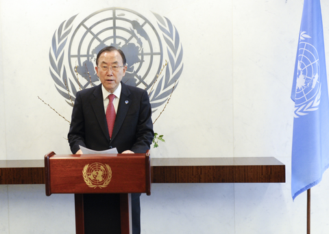 Ban_ki-moon-1024x730