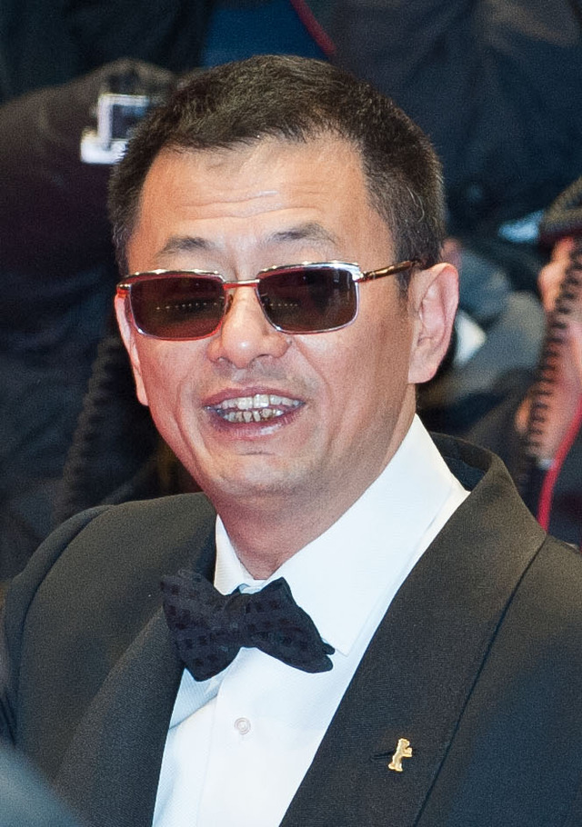 Wong_Kar-wai_Berlin_cropped