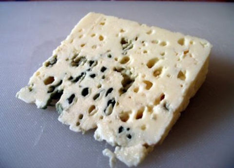 roquefort-486x348