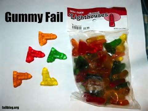 super-funny-fails_4681403714109945