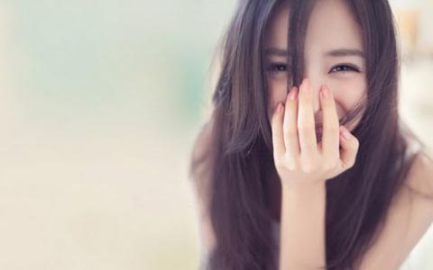 laughing-asian-girl_original