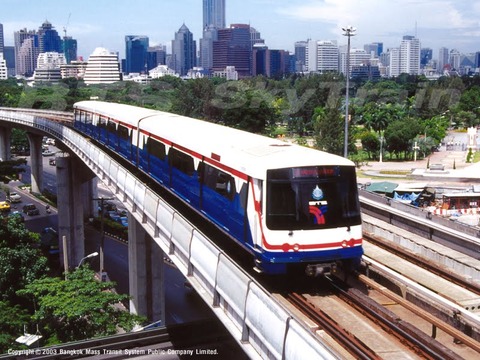 bangkok-bts-skytrain