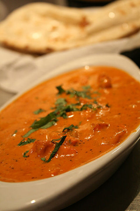 400px-Chicken_tikka_masala