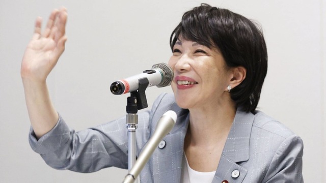 np_file_112828-870x489