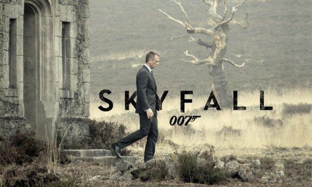james-bond-007-skyfall-wallpaper_650