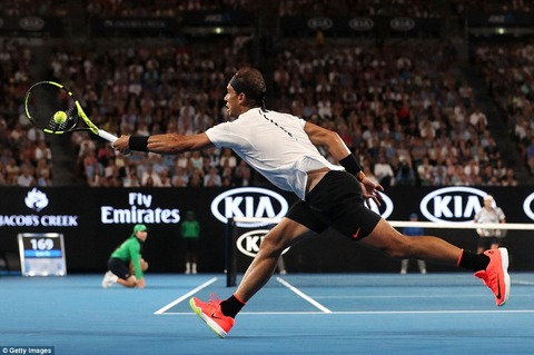 3C9F492800000578-4168678-image-a-56_1485691431219