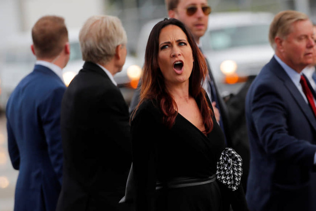 f-grisham-a-20190627-870x580