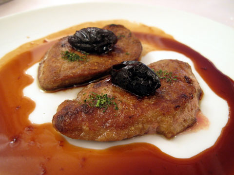 Foiegras_20070824