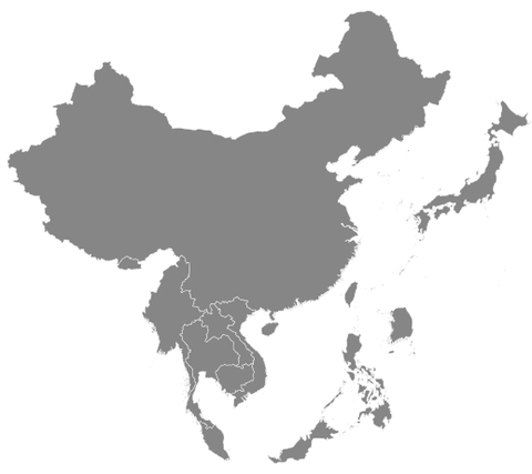 1465979681564
