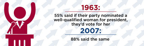 enhanced-buzz-11644-1369248553-14