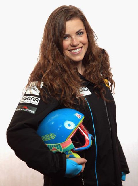 female-olympic-athletes-2