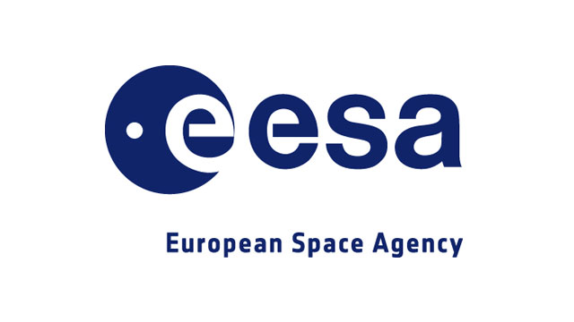 esa-logo