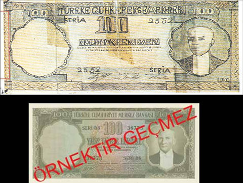 1367767809081