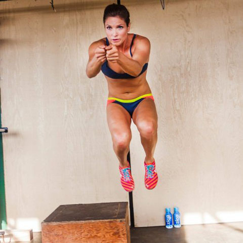 female-olympic-athletes-15