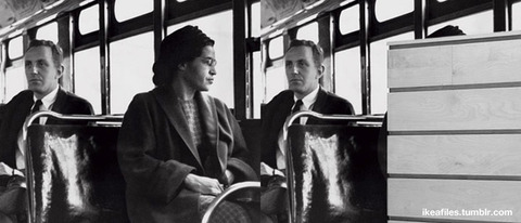 enhanced-buzz-13504-1349274513-6