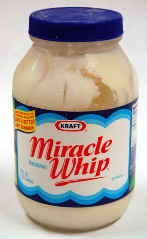 miraclewhip