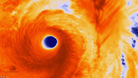 1412973039790_wps_10_This_image_provided_by_NO