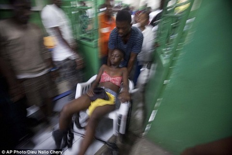 25C3977000000578-2956761-image-a-32_1424179833294