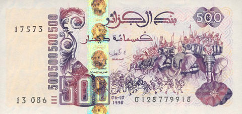1367759538942