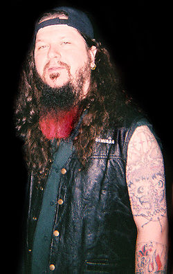 250px-Dimebag