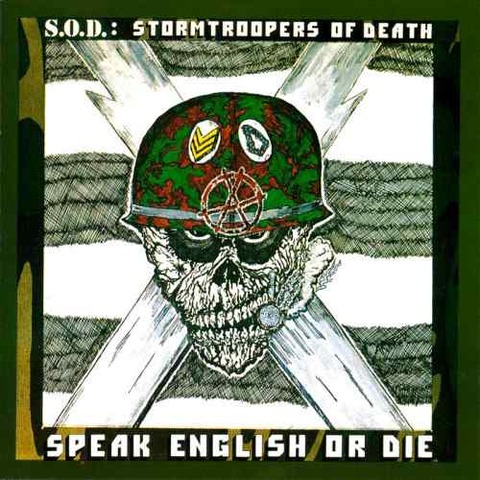 -Speak-English-Or-Die