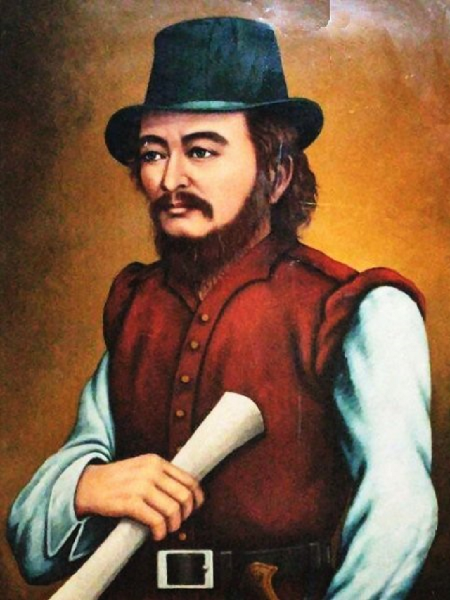 anjinmiura1