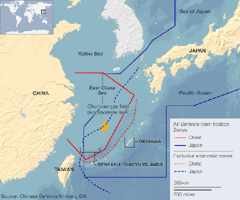 _71374663_chunxiao_gas_624map