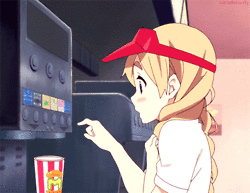 tumblr_mhqclfqSl61rzyh61o1_250