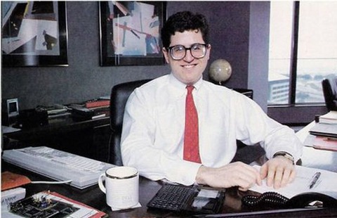 ceos_08